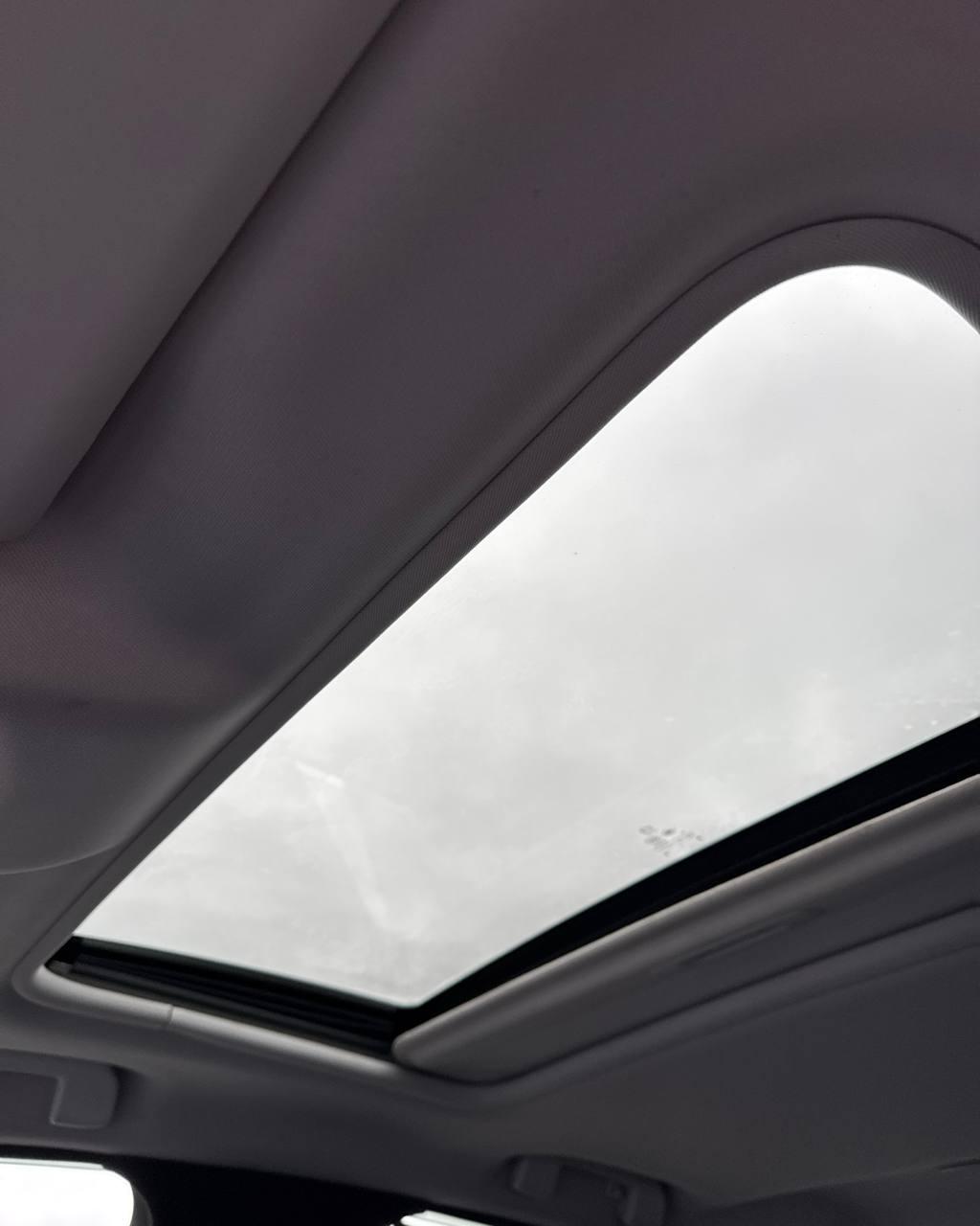 Peugeot 508 I , 2013 г., автомат, дизель - фото 25