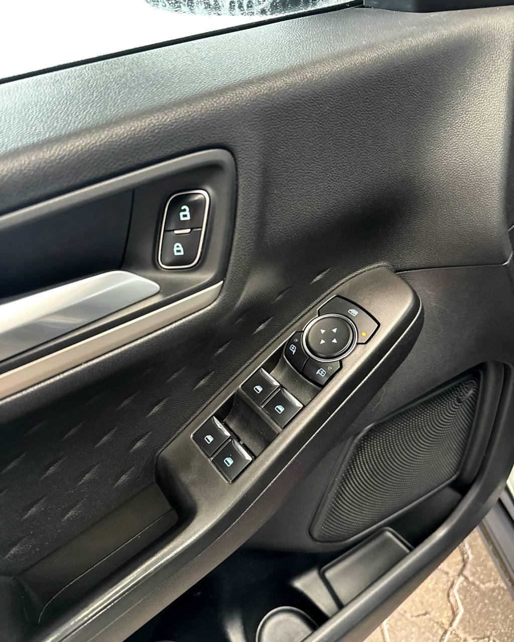 Ford Escape IV , 2020 г., автомат, бензин - фото 9