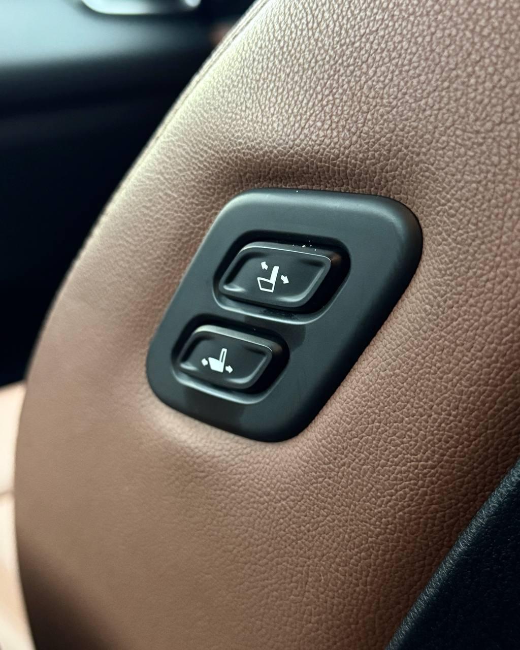 Kia Sorento III · Рестайлинг , 2019 г., автомат, дизель - фото 25