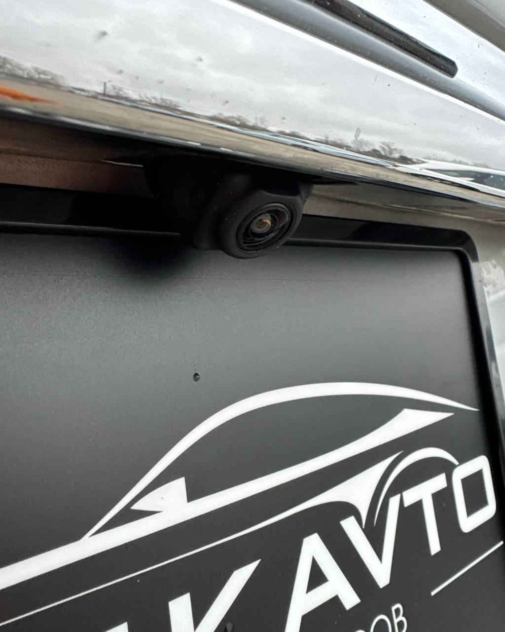 GMC Terrain II · Рестайлинг , 2021 г., автомат, бензин - фото 15