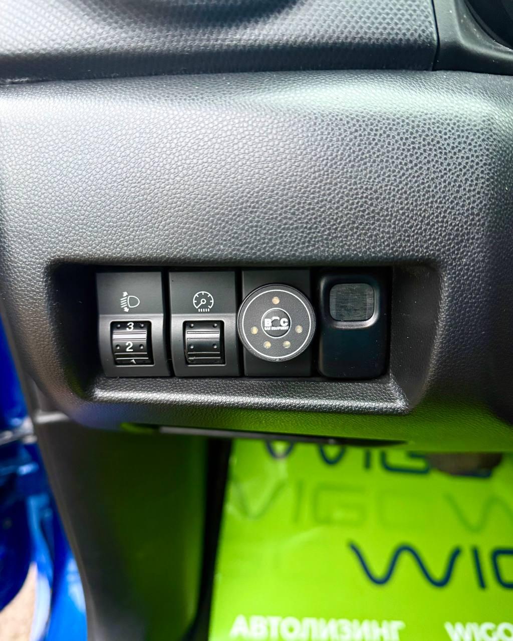 Mazda 3 BK , 2004 г., автомат, бензин - фото 15