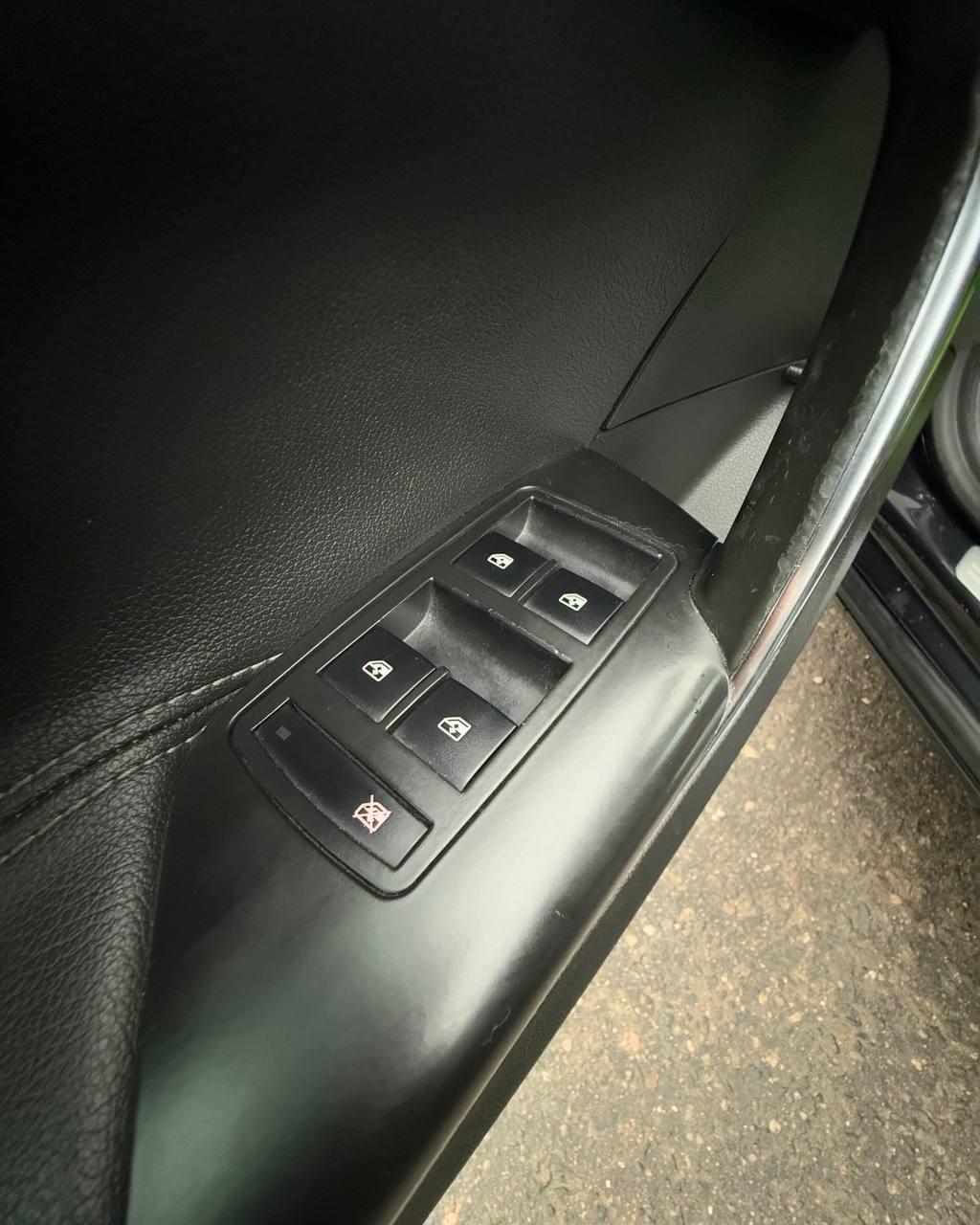 Opel Insignia I , 2009 г., механика, бензин - фото 15