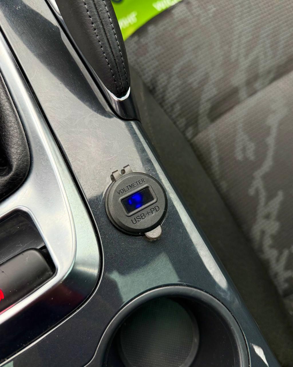 Peugeot 3008 I , 2010 г., механика, дизель - фото 23