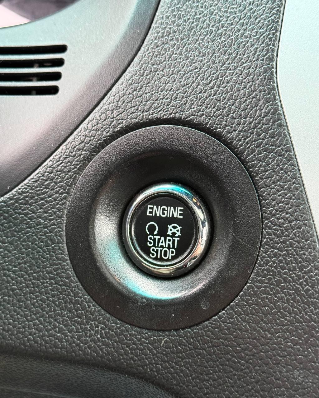 Ford Explorer V , 2010 г., автомат, бензин - фото 19