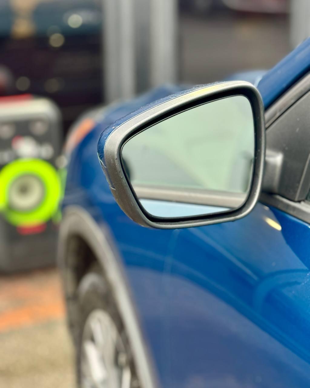 Ford Escape IV , 2020 г., автомат, бензин - фото 25