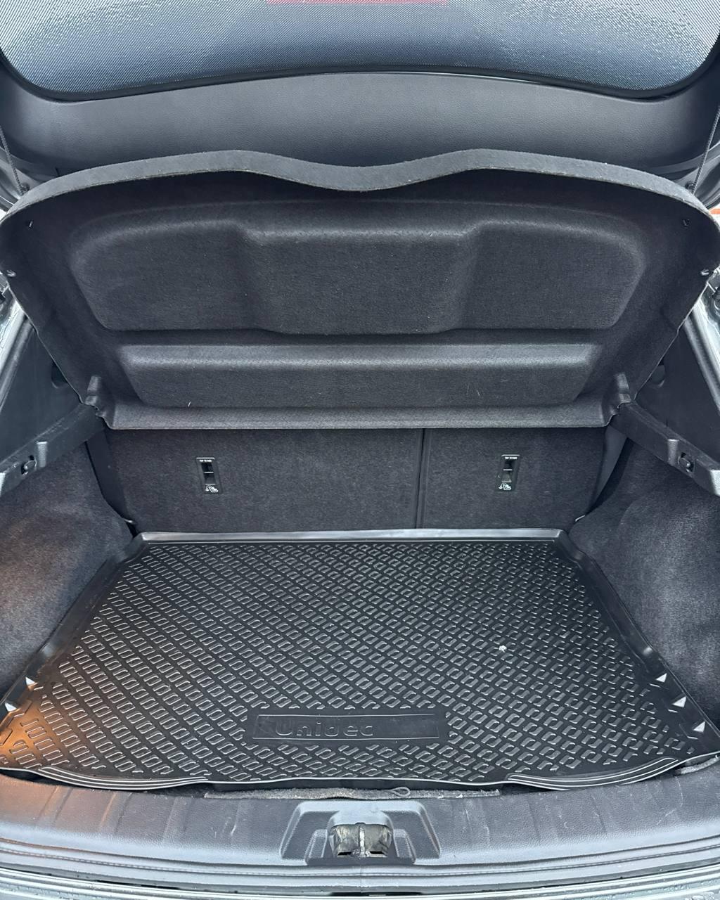 Nissan Qashqai II , 2015 г., вариатор, бензин - фото 12