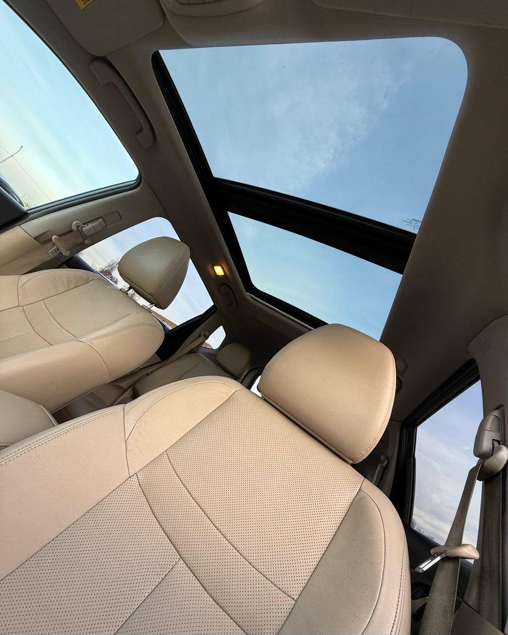 Nissan X-Trail III (T32) , 2016 г., вариатор, дизель - фото 14