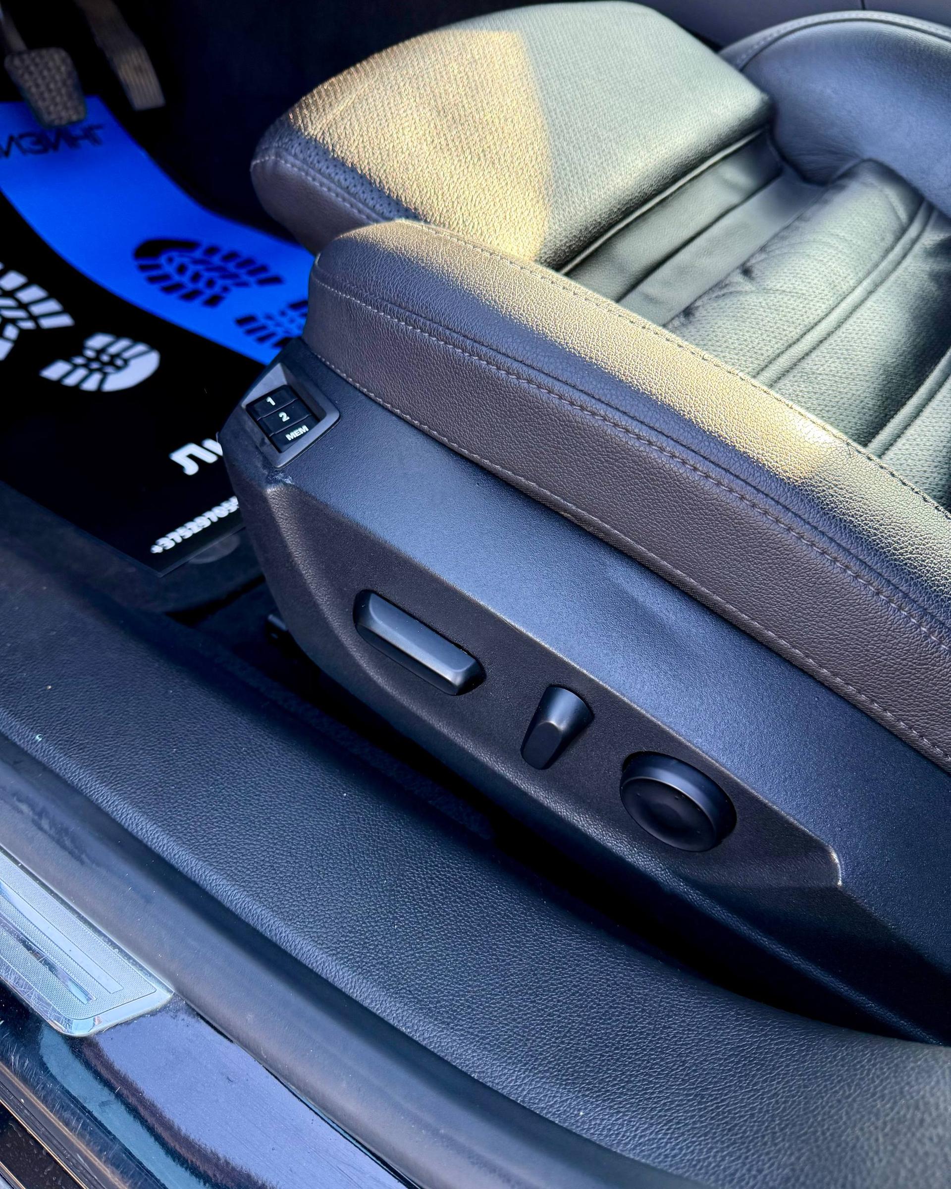 Opel Insignia I · Рестайлинг , 2017 г., механика, дизель - фото 11