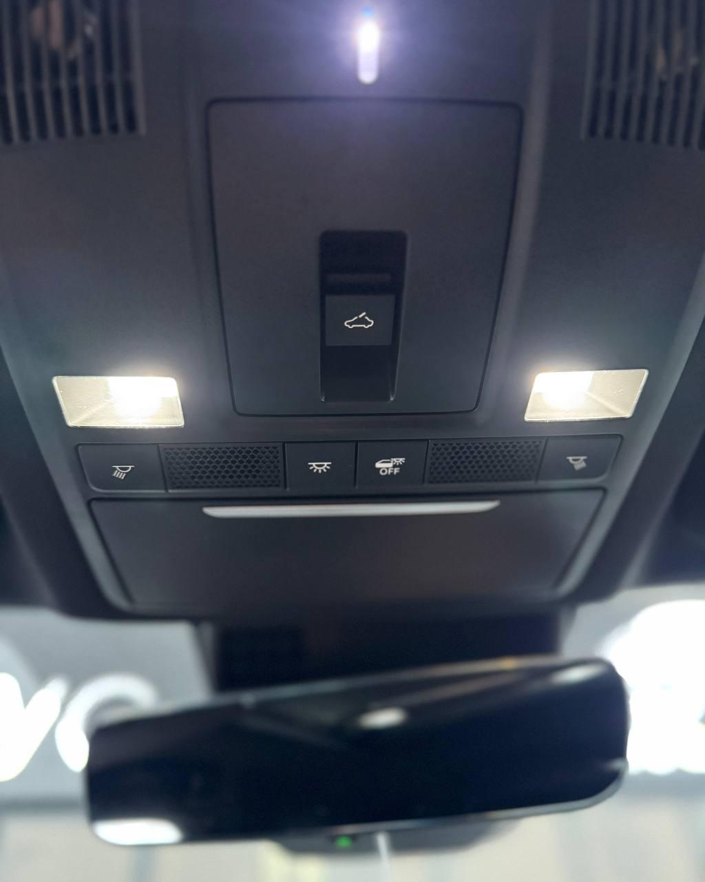 Mazda CX-5 II , 2022 г., автомат, дизель - фото 26