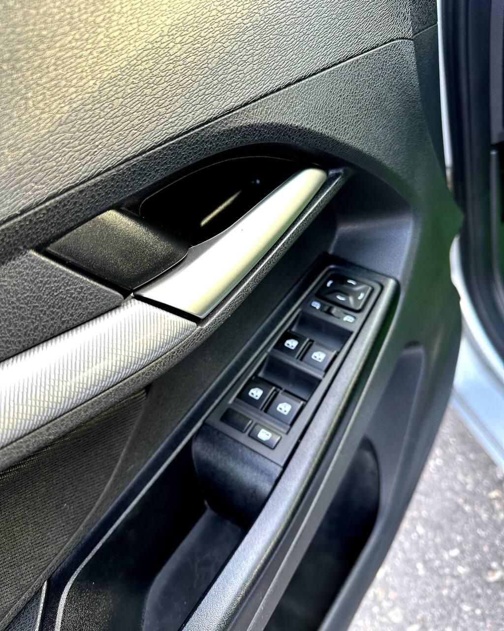 Lada (ВАЗ) Vesta I , 2018 г., механика, бензин - фото 16