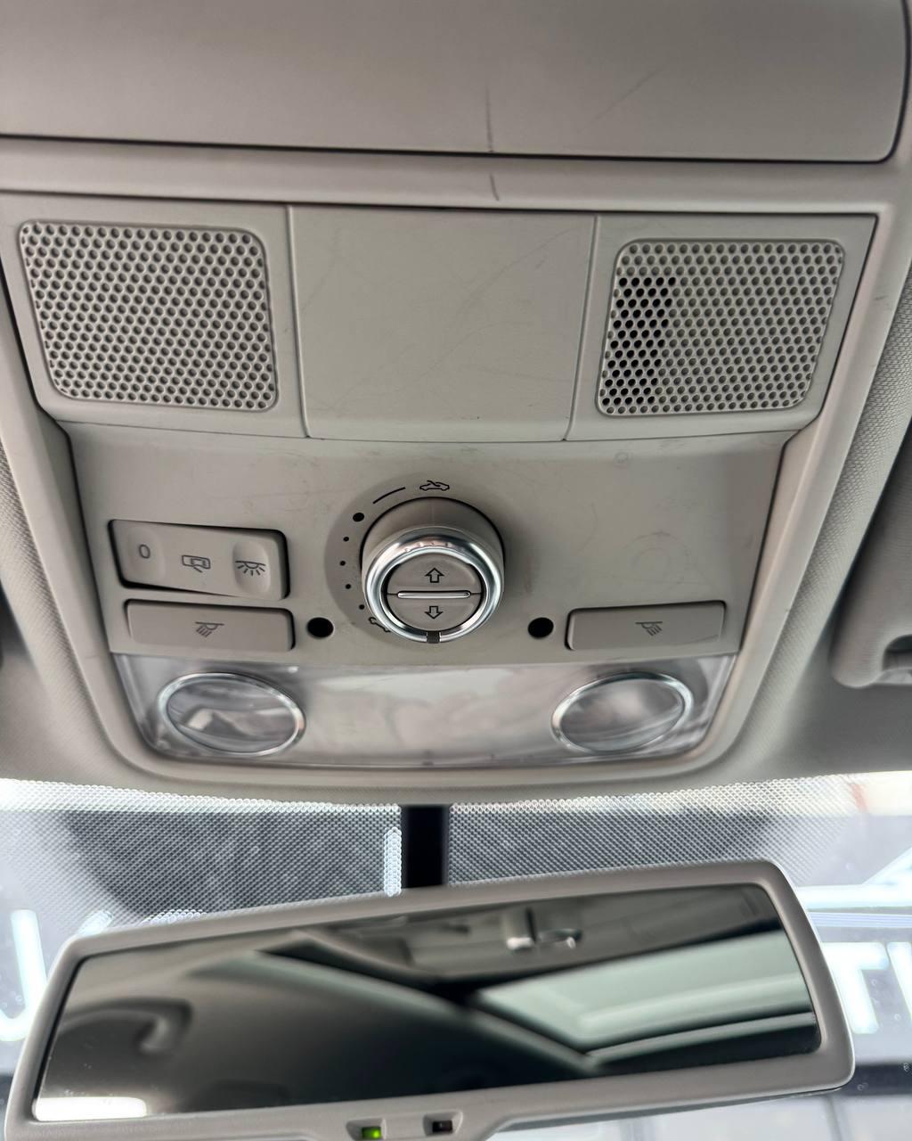 Volkswagen Passat B7 , 2013 г., механика, дизель - фото 22