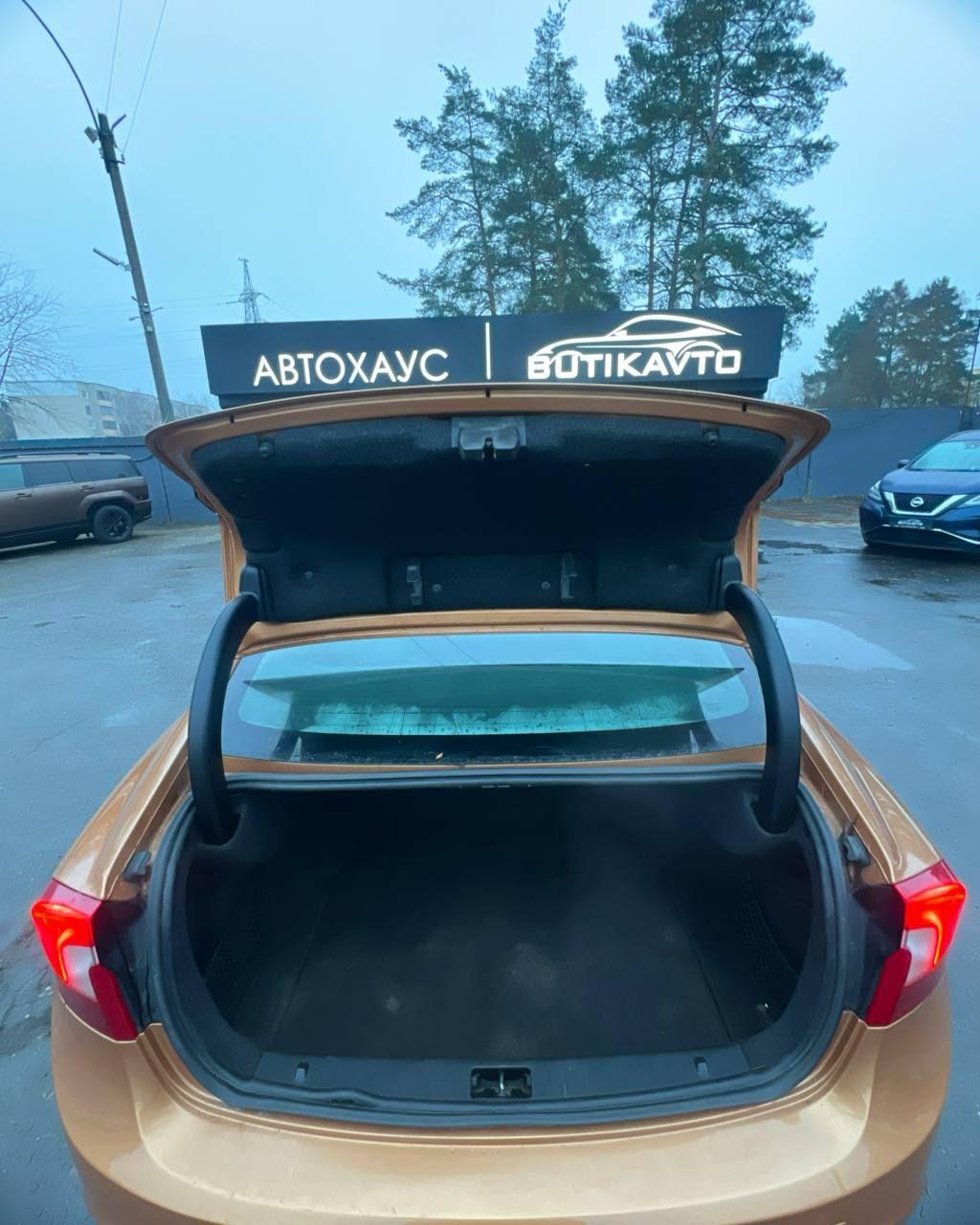 Volvo S60 II , 2011 г., автомат, бензин - фото 10