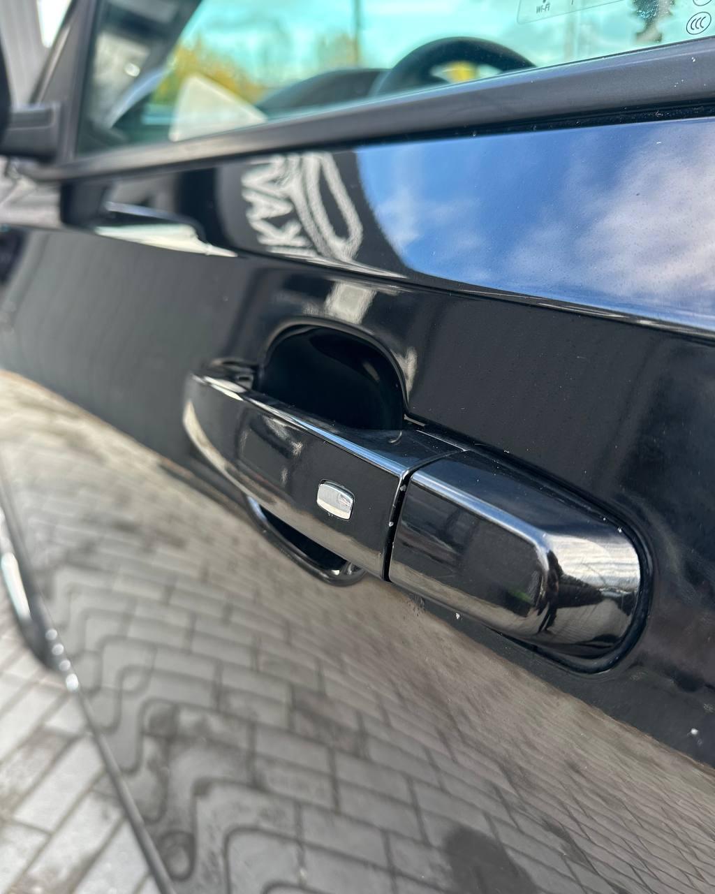 GMC Terrain II , 2018 г., автомат, бензин - фото 12