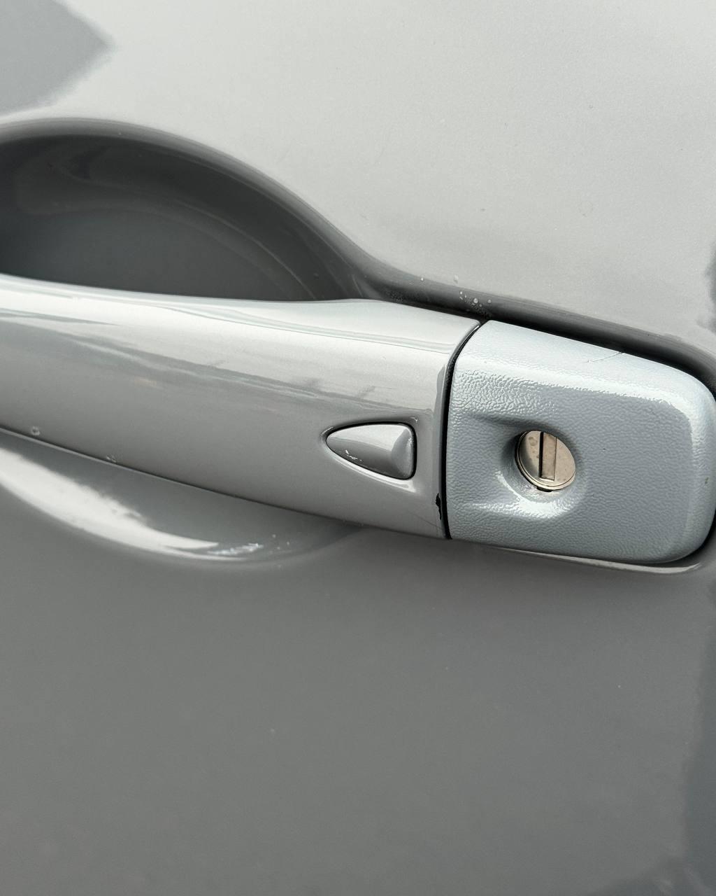 Nissan Kicks I , 2021 г., автомат, бензин - фото 22