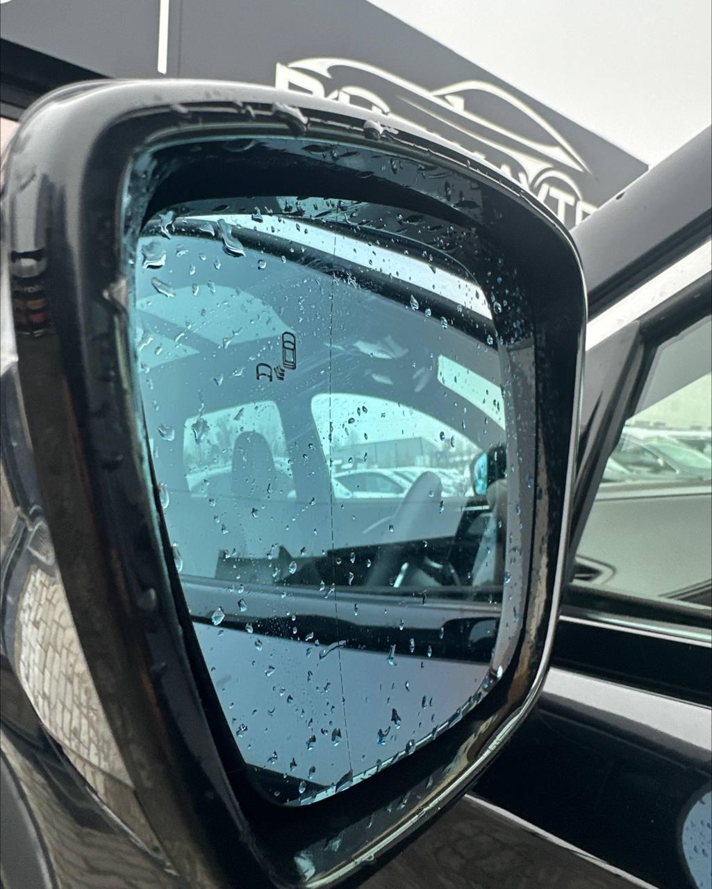 Jetour X90 PLUS I , 2023 г., робот, бензин - фото 22