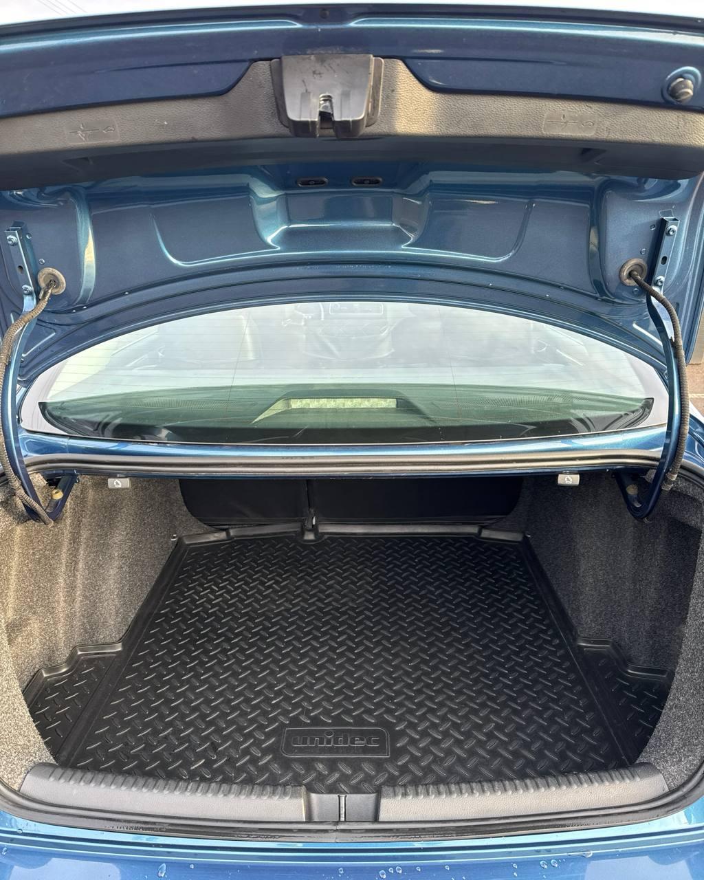 Volkswagen Jetta VI · Рестайлинг , 2015 г., автомат, бензин - фото 12