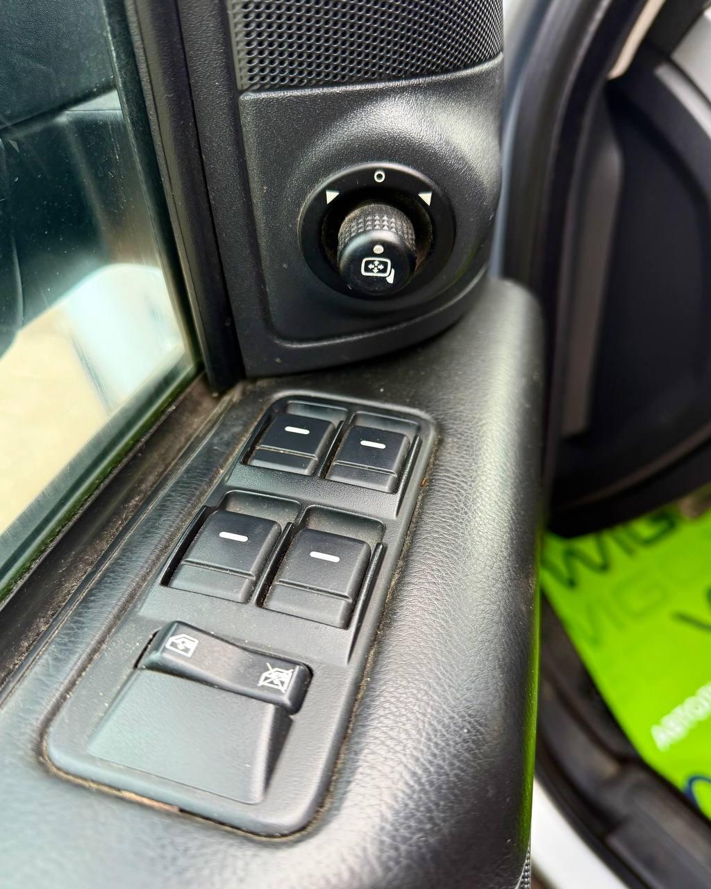 Land Rover Range Rover Sport I , 2008 г., автомат, дизель - фото 15