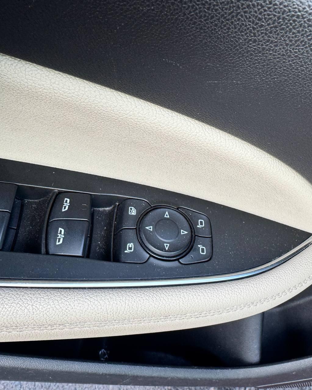 Opel Insignia II · Рестайлинг , 2021 г., механика, дизель - фото 20