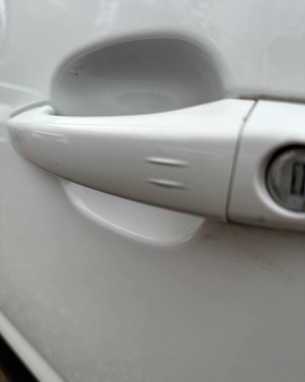 Opel Combo XL E , 2020 г., автомат, дизель - фото 12