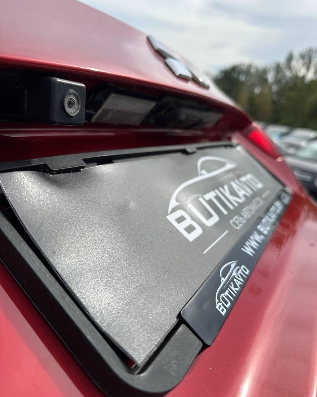 Mitsubishi ASX I , 2010 г., механика, дизель - фото 14