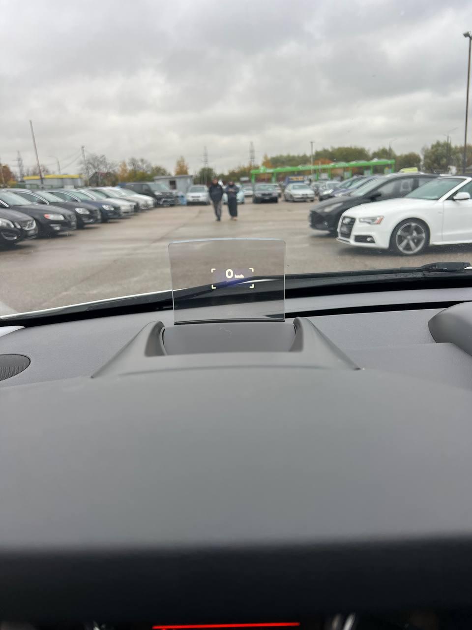 Peugeot 3008 I · Рестайлинг , 2014 г., механика, дизель  - фото 14