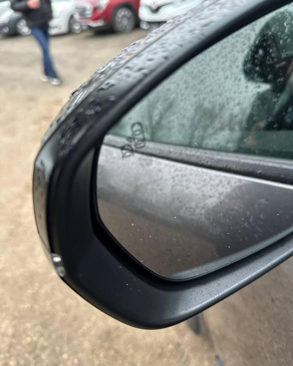 Peugeot 5008 II · Рестайлинг , 2020 г., механика, бензин - фото 13