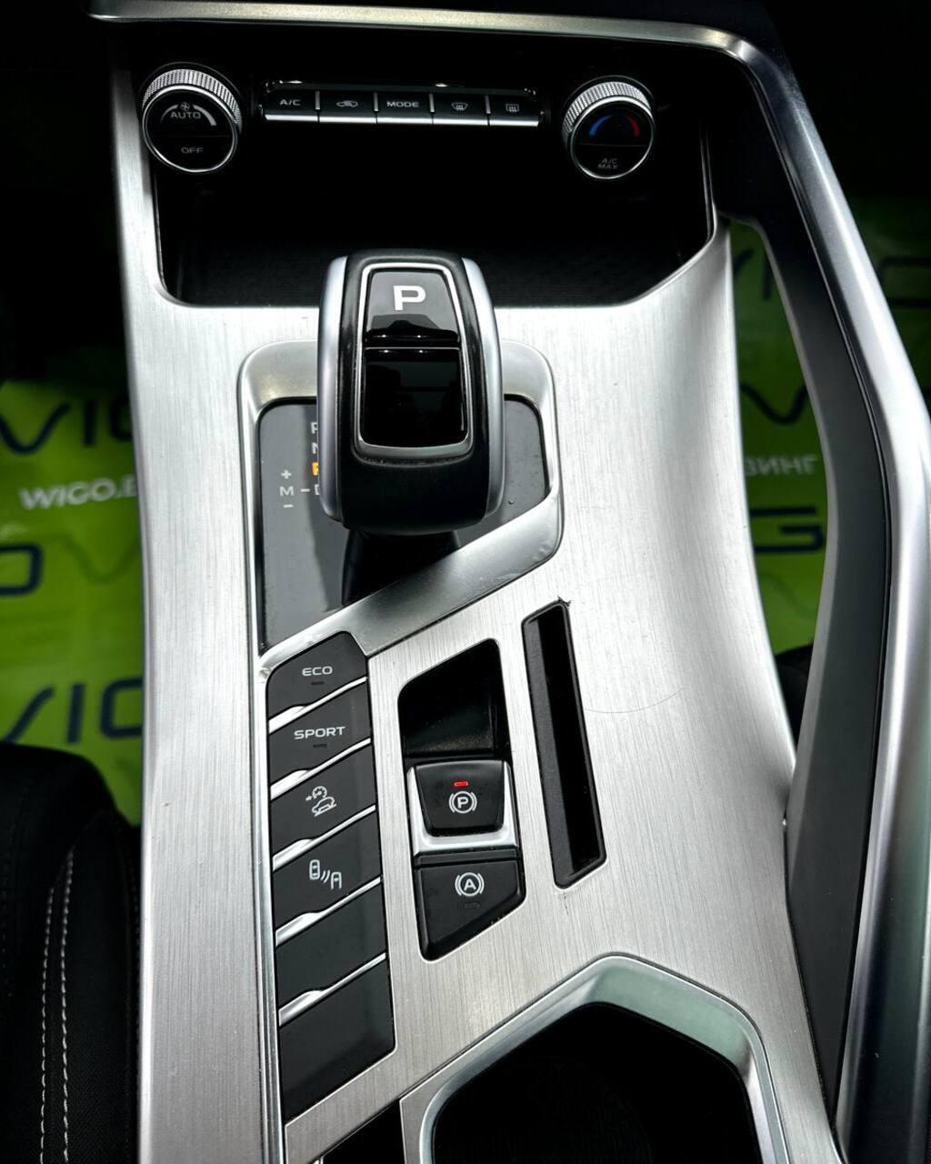 Geely Coolray I , 2020 г., робот, бензин - фото 17