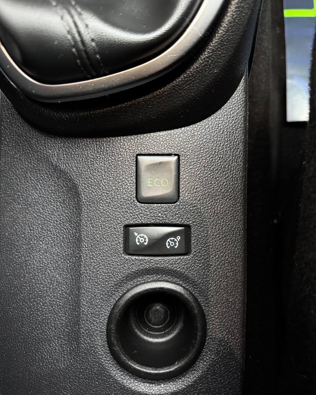 Renault Captur I · Рестайлинг , 2019 г., механика, бензин - фото 19