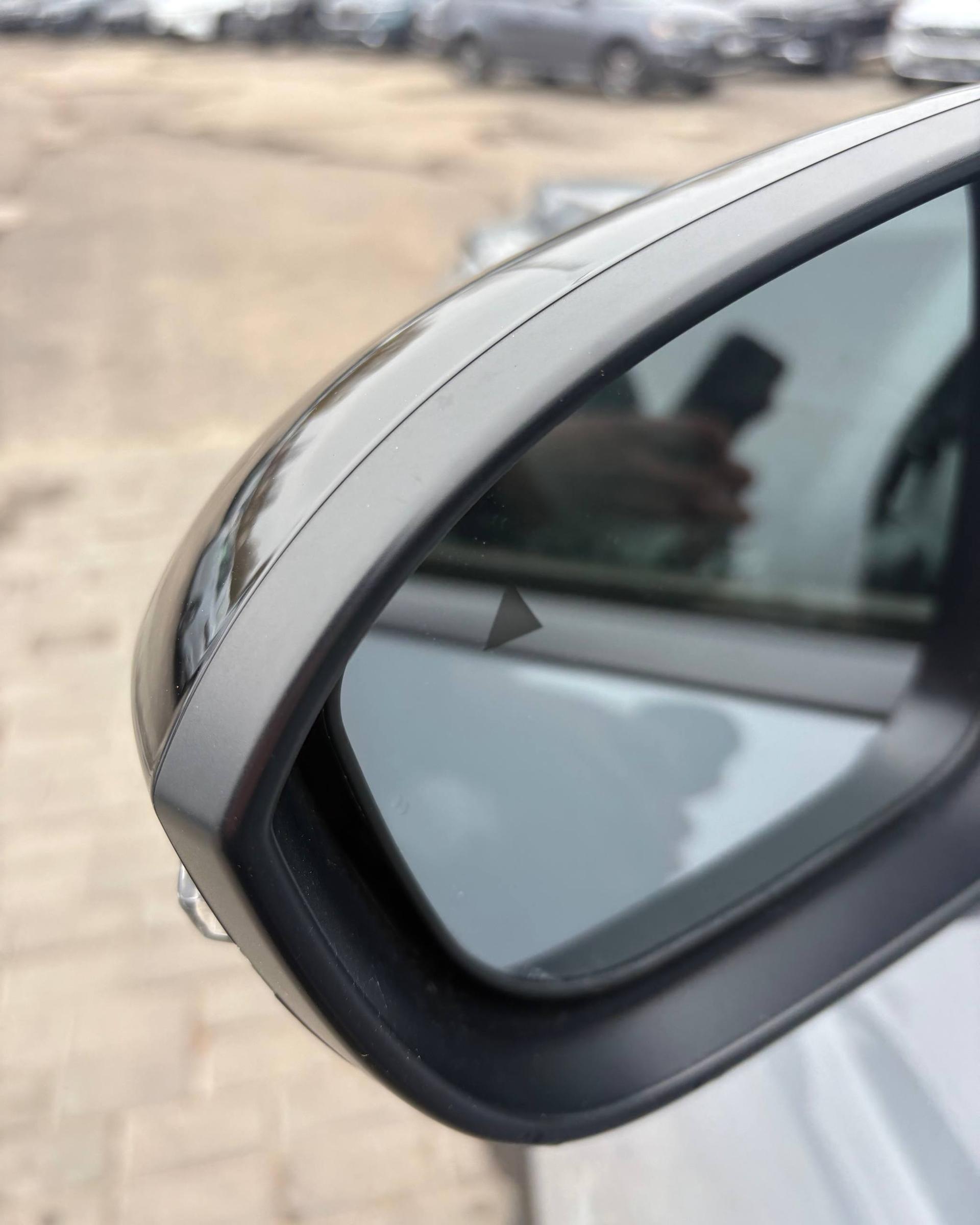 Nissan Rogue III , 2023 г., вариатор, бензин - фото 18