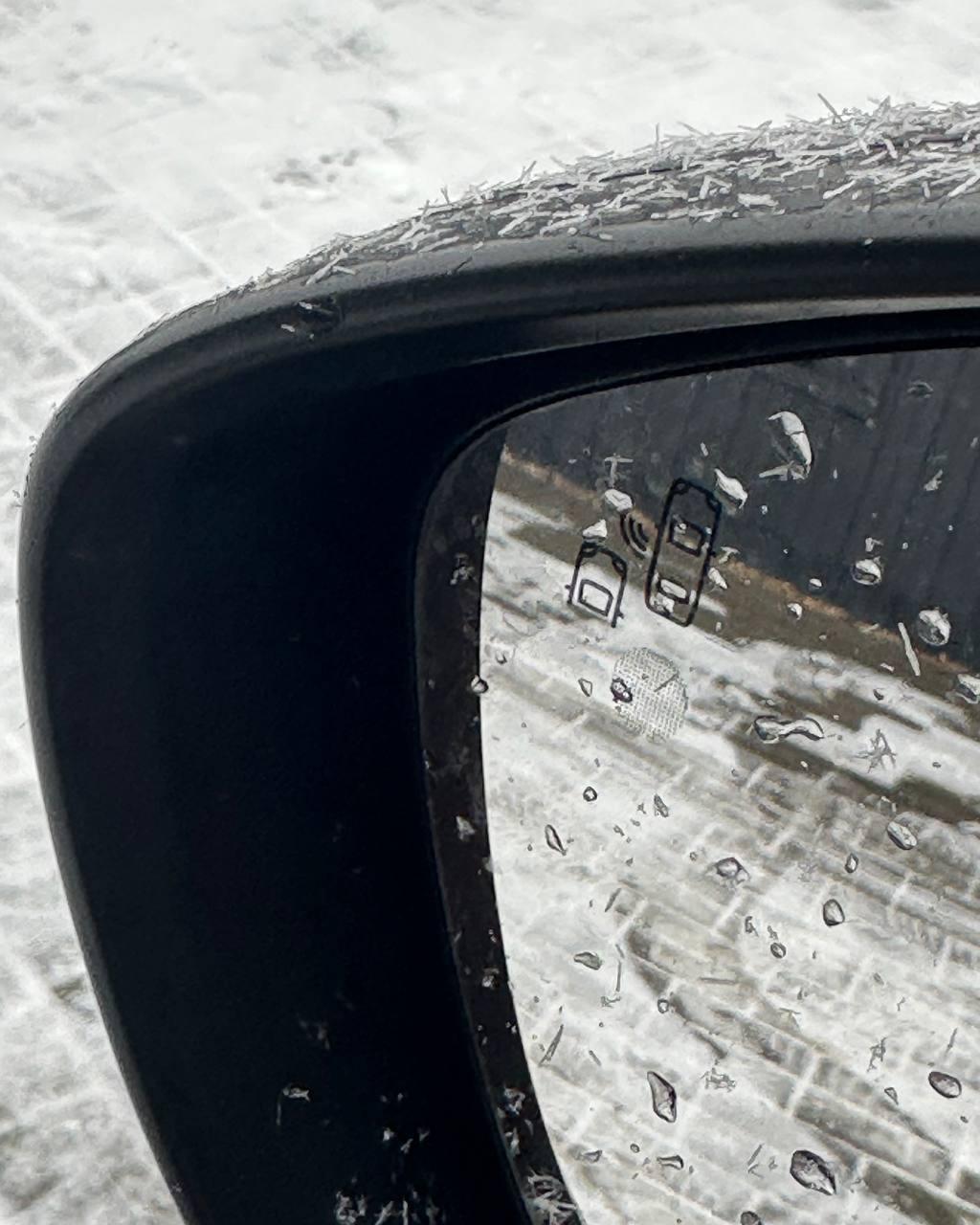 Citroen C4 Spacetourer I , 2018 г., механика, дизель - фото 11