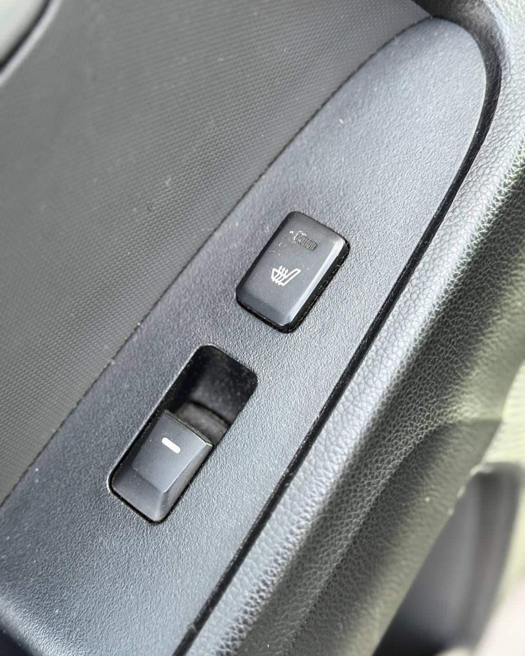 Kia Sportage III , 2012 г., автомат, бензин - фото 20