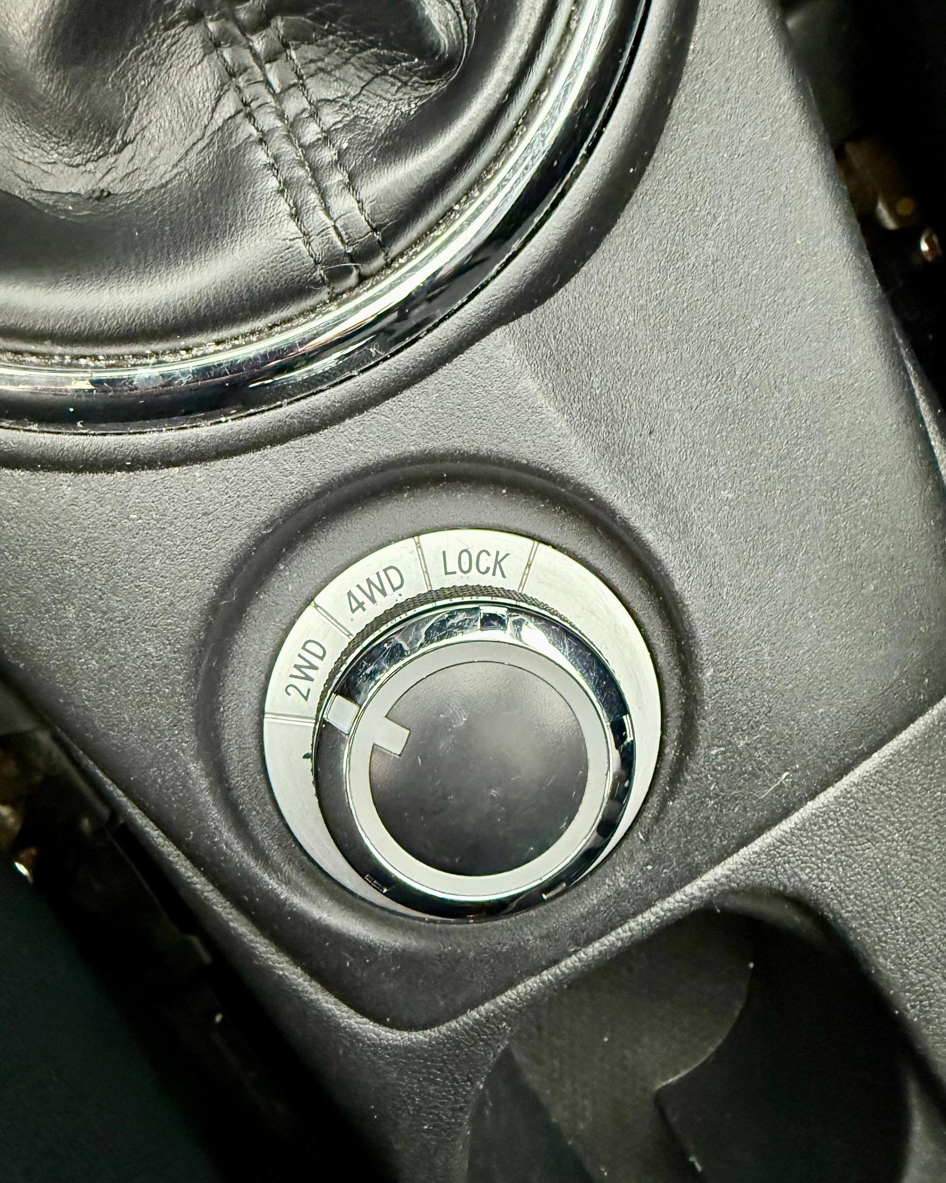 Peugeot 4008 I , 2012 г., механика, дизель - фото 13