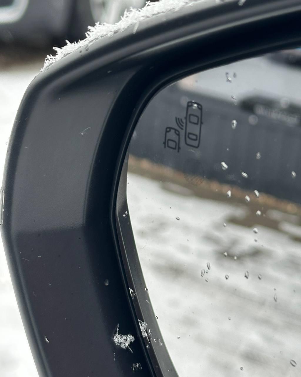 Citroen C5 Aircross I , 2019 г., механика, бензин - фото 11