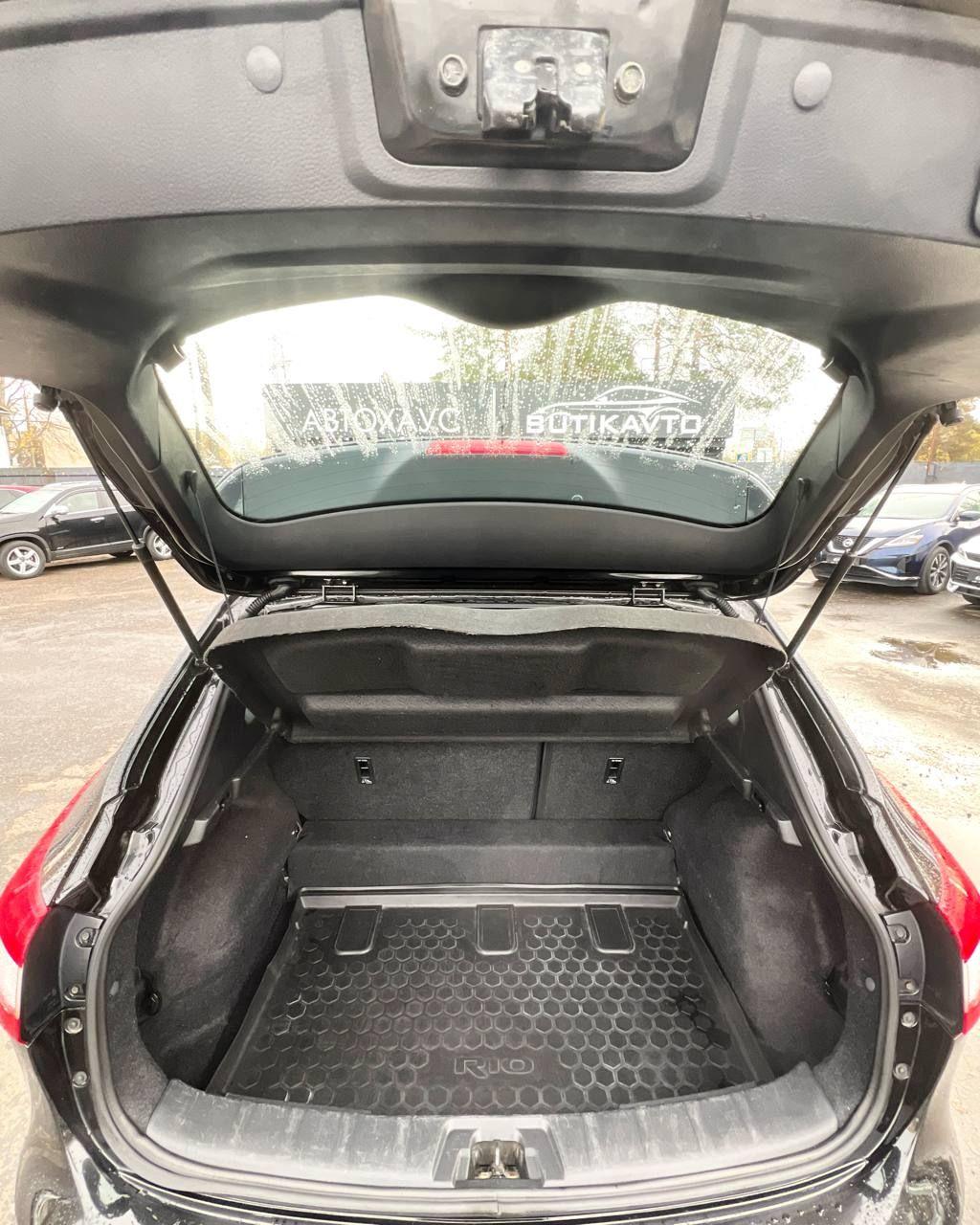 Nissan Qashqai II , 2014 г., механика, бензин - фото 10