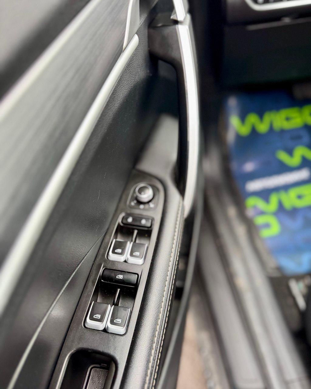 Geely Coolray I , 2021 г., робот, бензин - фото 17