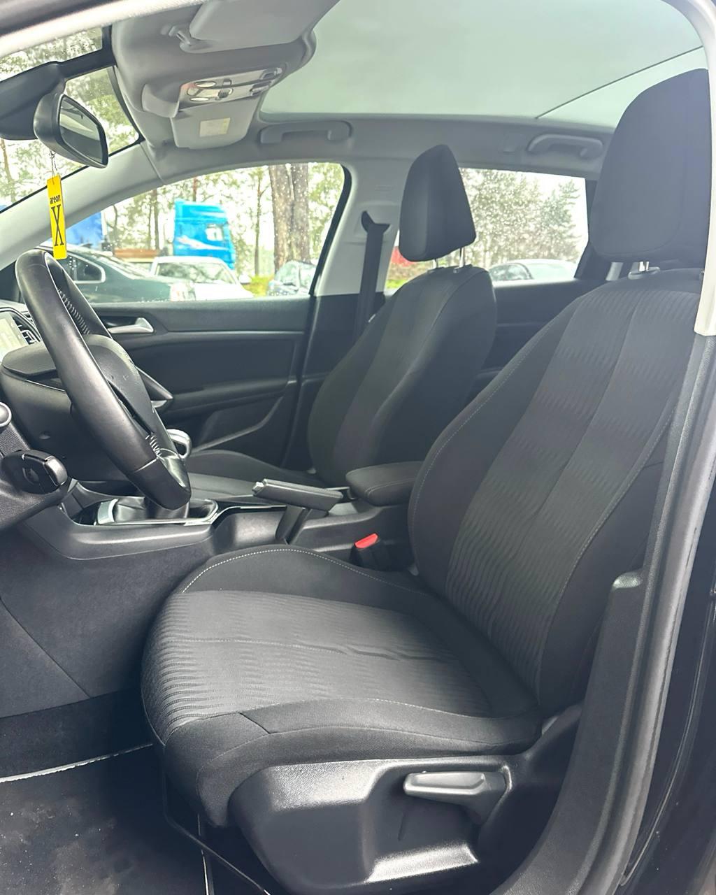 Peugeot 308 T9 , 2014 г., механика, дизель - фото 10