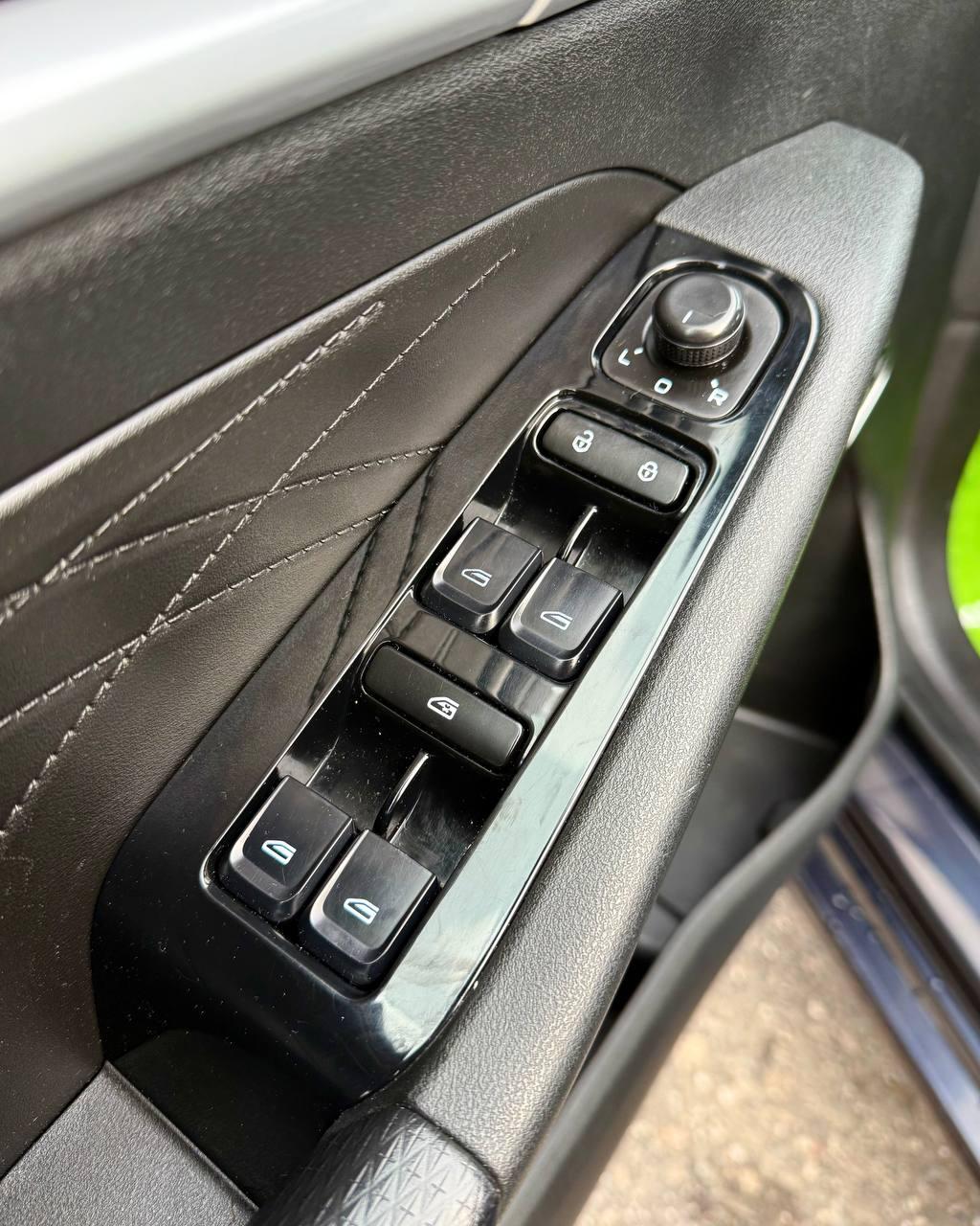 Geely Emgrand II , 2023 г., механика, бензин - фото 15