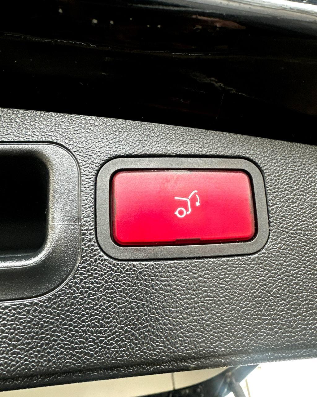 Mercedes-Benz M-Класс W164 · Рестайлинг , 2009 г., автомат, дизель  - фото 18