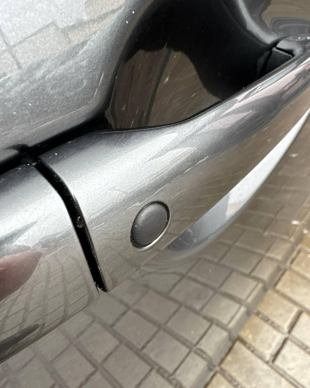 Mazda 6 III · 2-й рестайлинг , 2020 г., автомат, бензин - фото 15