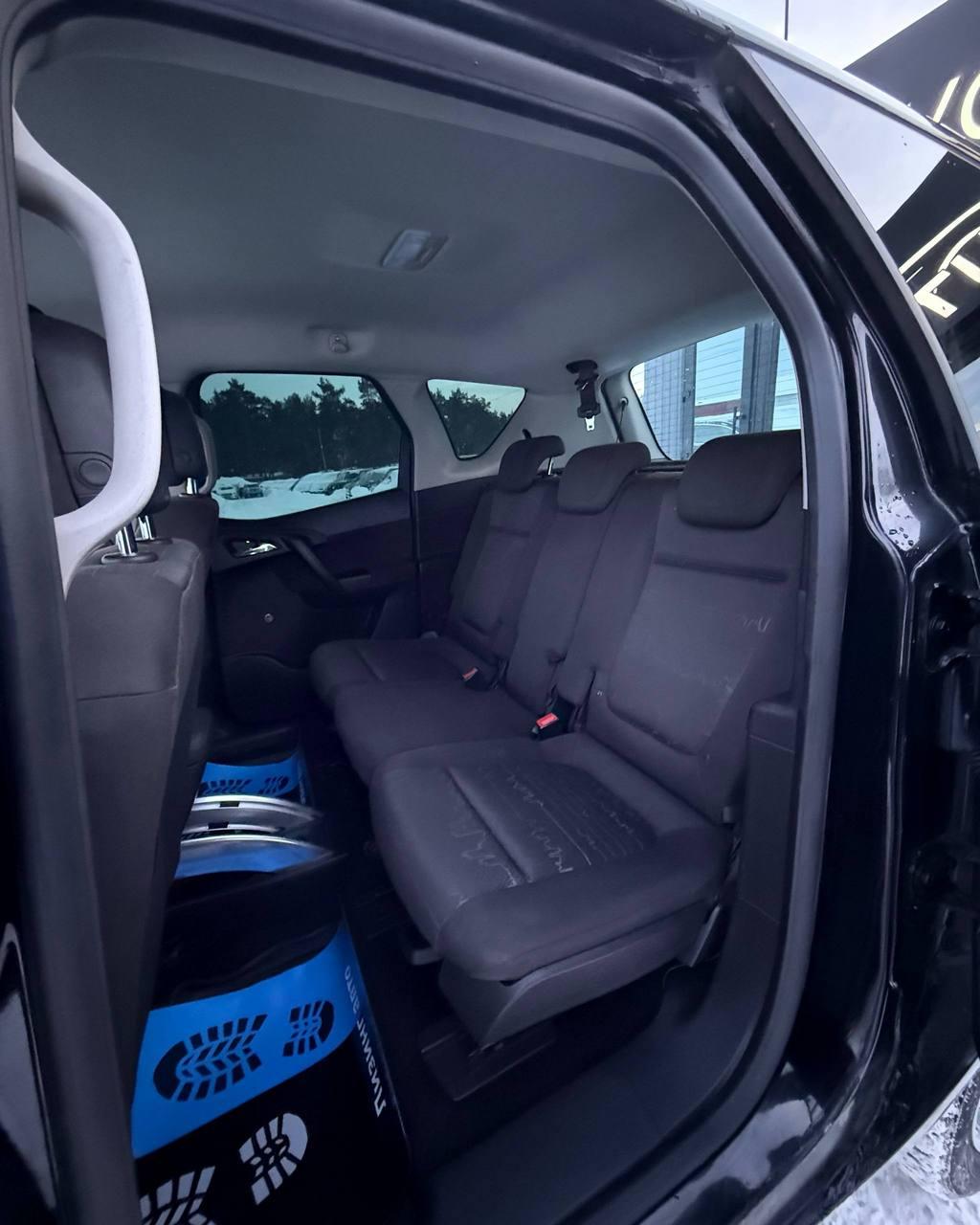 Opel Meriva II , 2011 г., механика, дизель - фото 14