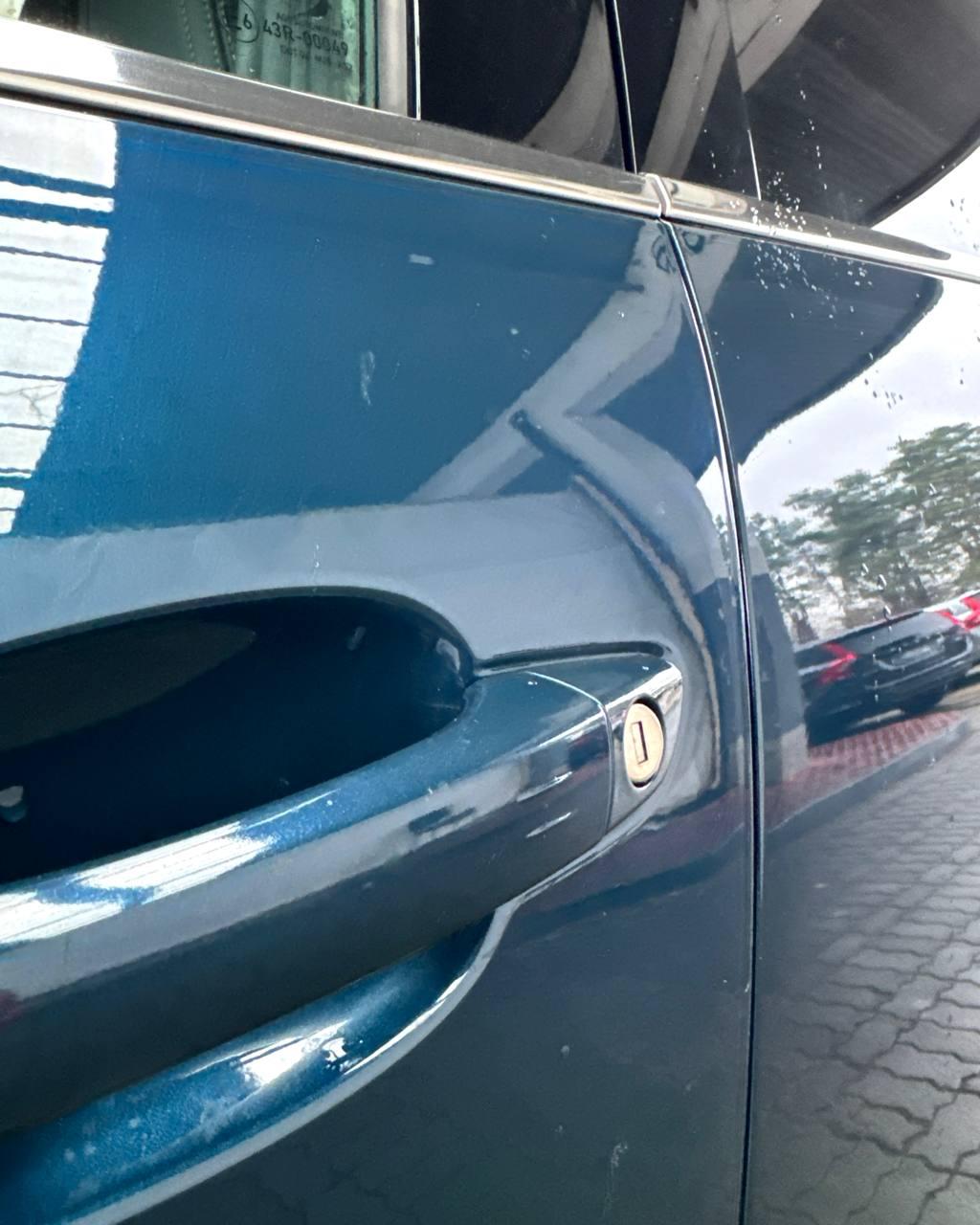 Peugeot 3008 II · Рестайлинг , 2021 г., механика, дизель - фото 10