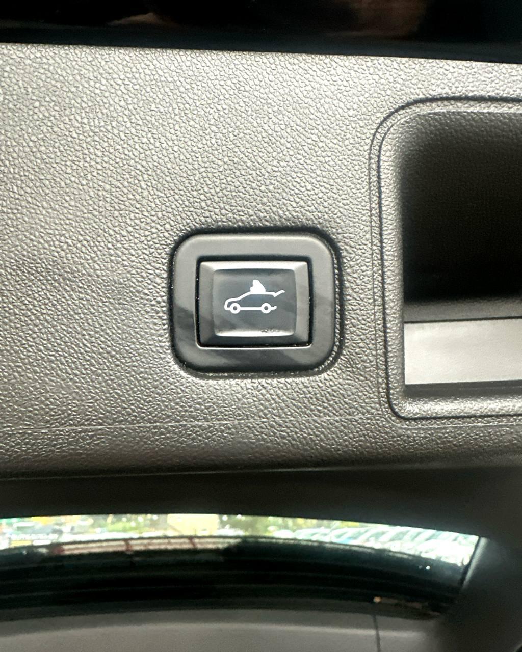 GMC Terrain II · Рестайлинг , 2022 г., автомат, бензин  - фото 19