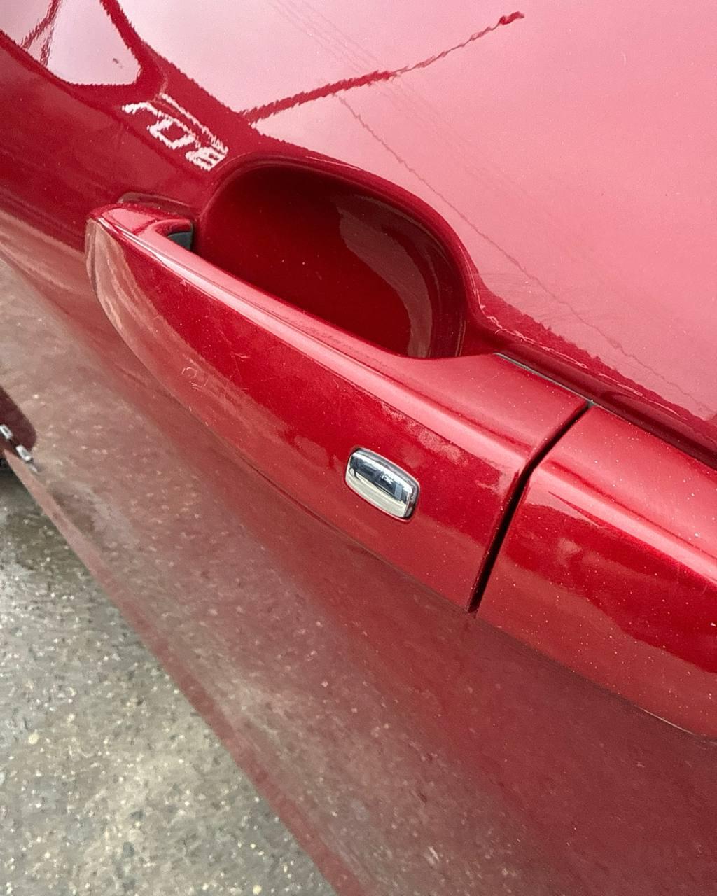 Chevrolet Equinox III · Рестайлинг , 2023 г., автомат, бензин - фото 16