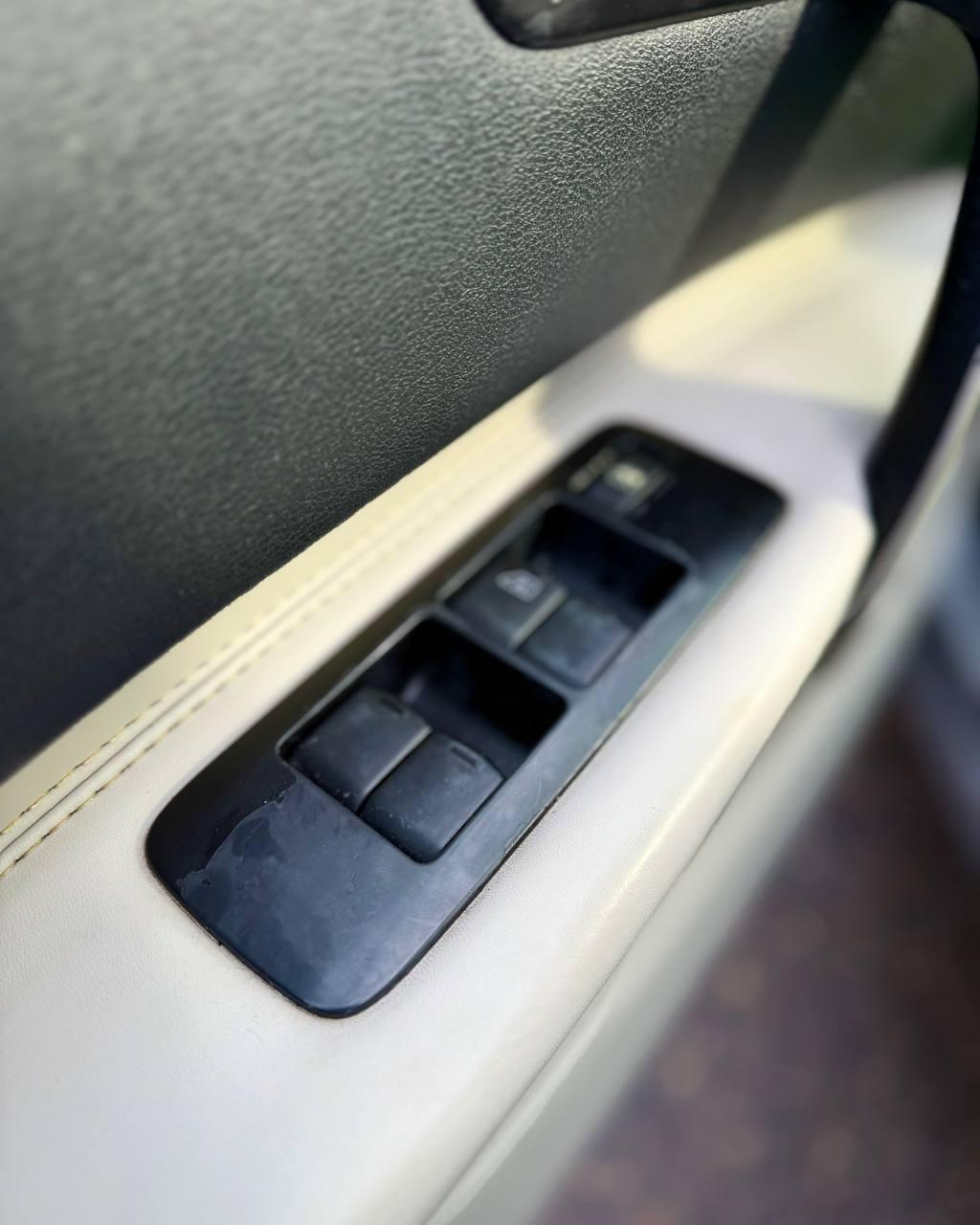 Nissan Qashqai+2 I · Рестайлинг , 2011 г., механика, дизель - фото 15