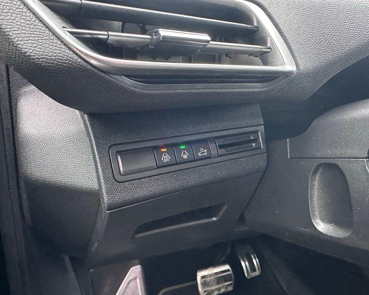 Peugeot 5008 II · Рестайлинг , 2022 г., автомат, бензин - фото 16