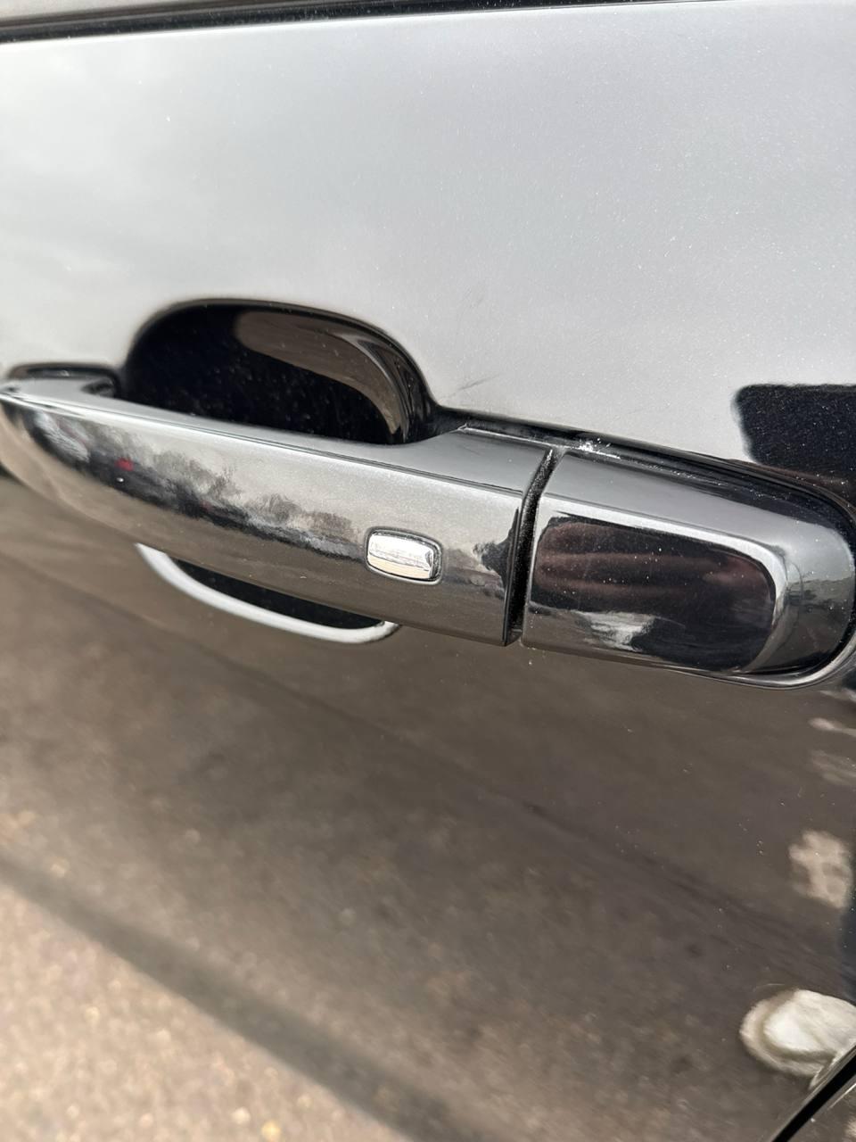 Chevrolet Equinox III , 2019 г., автомат, бензин - фото 17