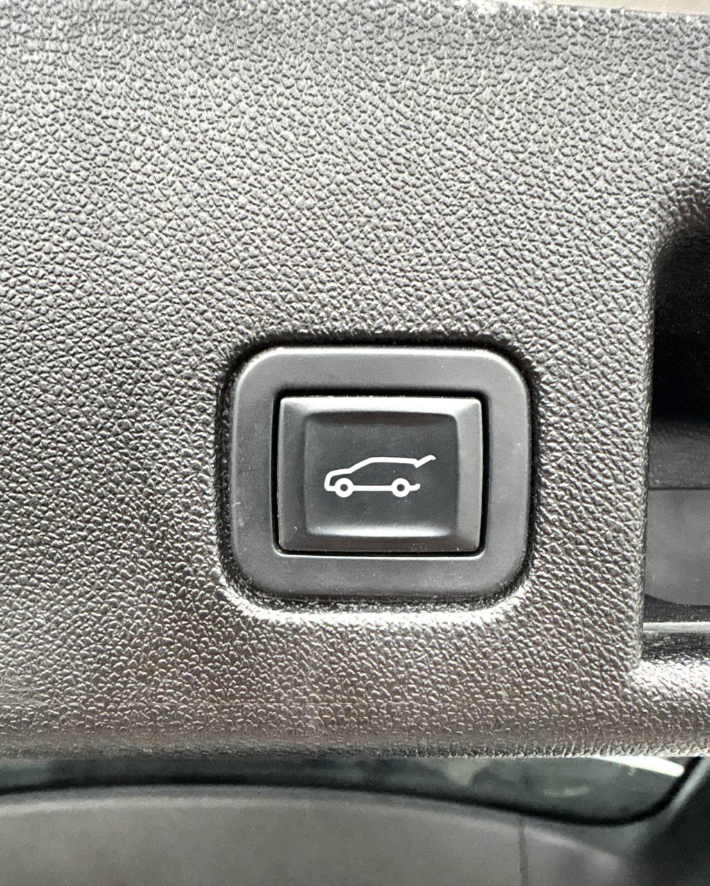 Chevrolet Equinox III , 2018 г., автомат, бензин - фото 16