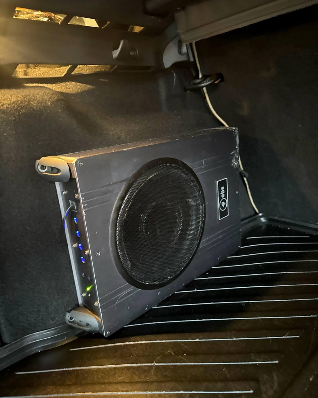 Ford Focus III , 2013 г., механика, дизель - фото 14