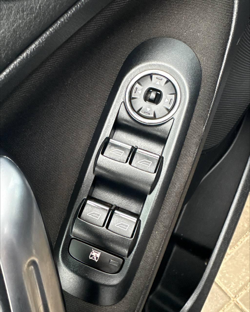 Ford Galaxy II , 2009 г., механика, бензин - фото 17