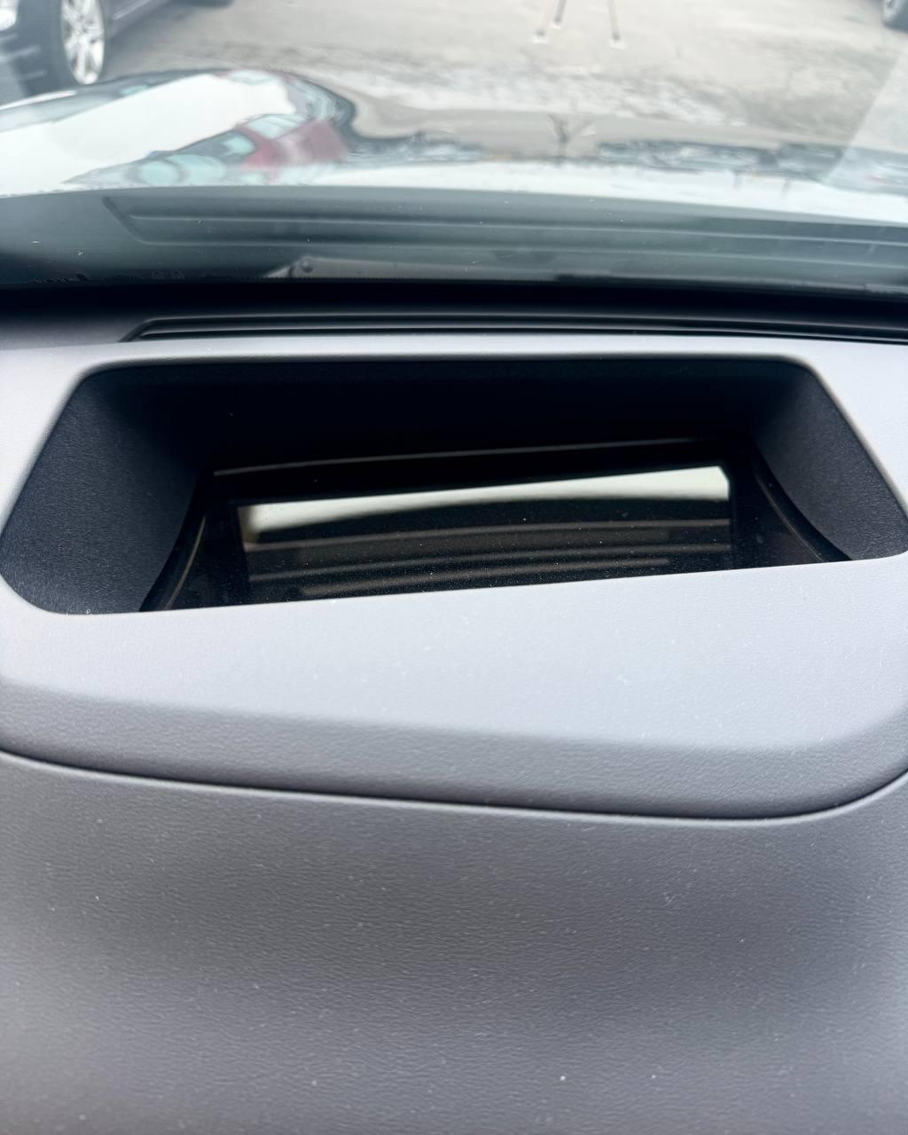 Shenlan S7 I · Рестайлинг , 2025 г., автомат, бензин - фото 22